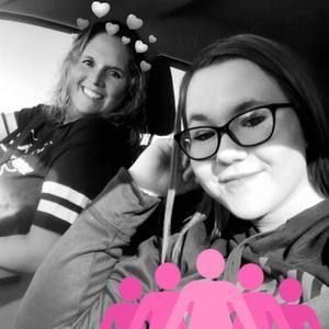 Meet your Posher, Sammy